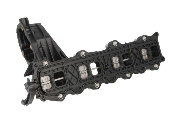 Engitech Zuigbuismodule ENT320168