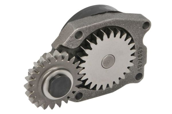 Engitech Oliepomp ENT420070