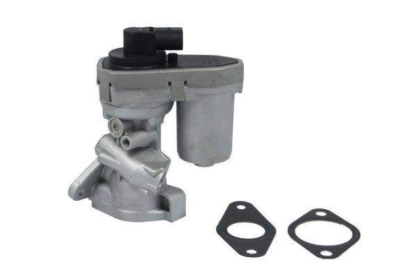 Engitech EGR-klep ENT500024