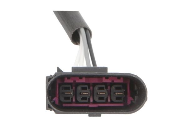 Engitech Lambda-sonde ENT600016