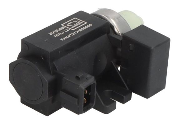 Engitech Drukomvormer ENT830005