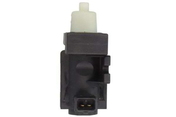 Engitech Drukomvormer ENT830005