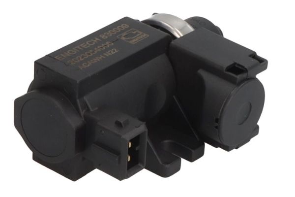 Engitech Hoofdremcilinder ENT830009