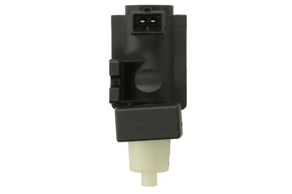 Engitech Hoofdremcilinder ENT830019