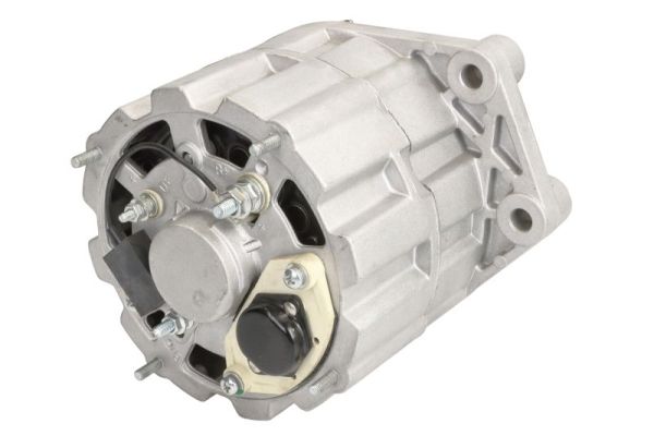 Power Truck Dynamo / Alternator PTC-3049