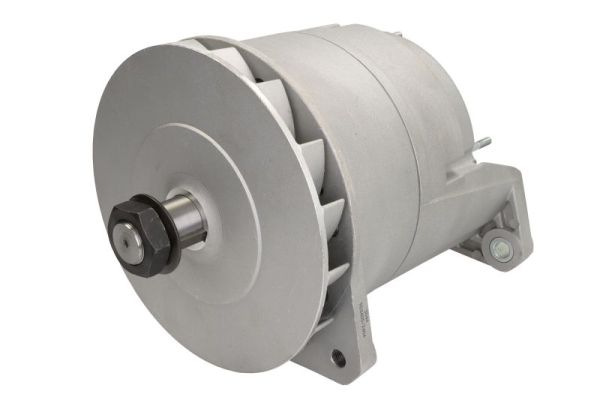 Dynamo / Alternator Power Truck PTC-3068