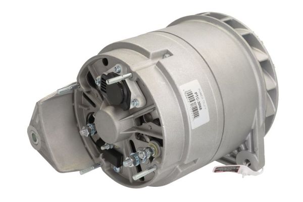 Power Truck Dynamo / Alternator PTC-3068