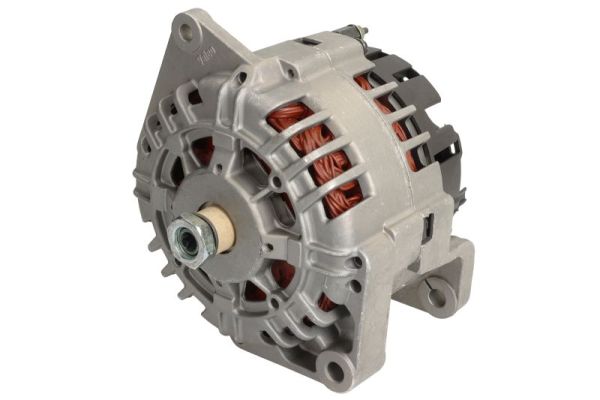 Power Truck Dynamo / Alternator PTC-3072