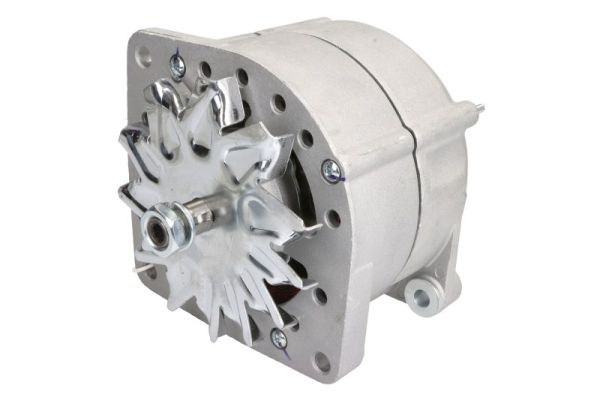 Power Truck Dynamo / Alternator PTC-3075