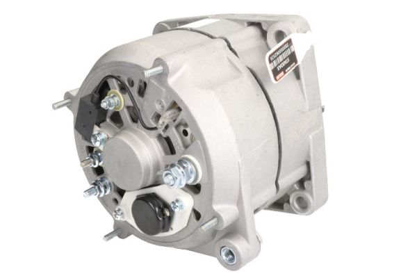 Power Truck Dynamo / Alternator PTC-3075