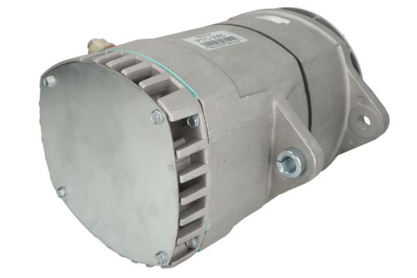 Power Truck Dynamo / Alternator PTC-3085