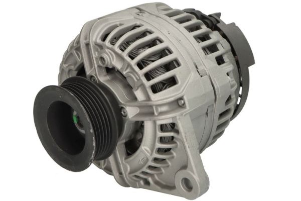 Power Truck Dynamo / Alternator PTC-3134