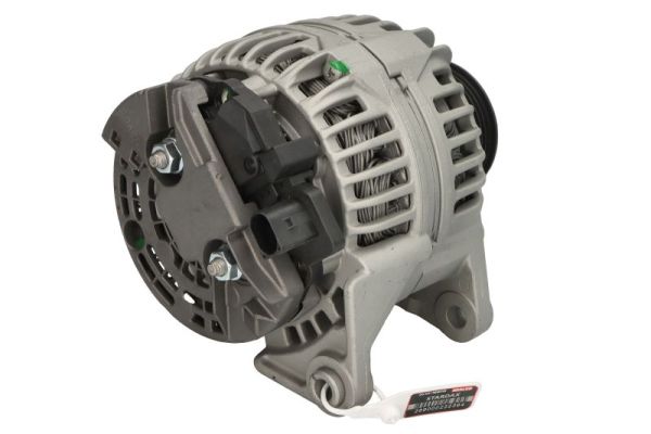 Power Truck Dynamo / Alternator PTC-3134