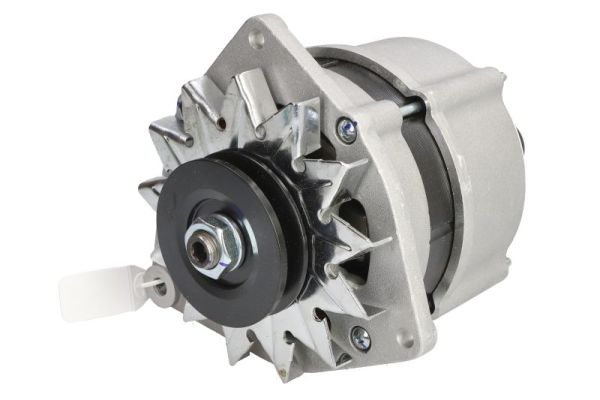 Power Truck Dynamo / Alternator PTC-3136
