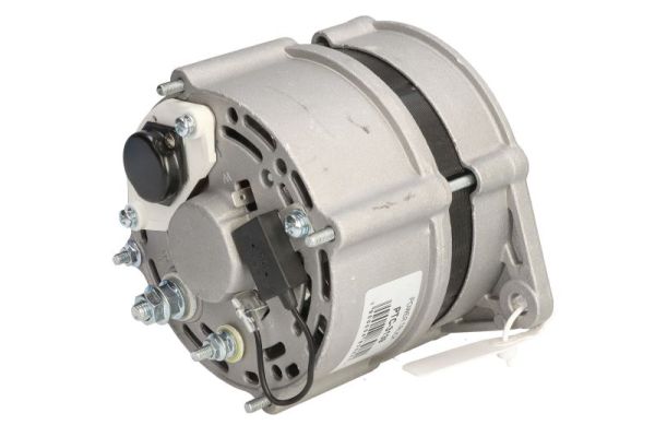 Power Truck Dynamo / Alternator PTC-3139