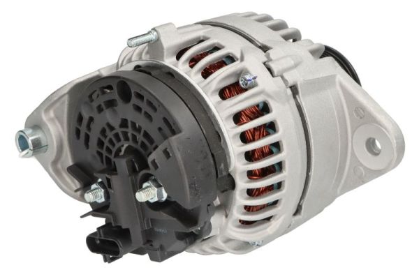 Power Truck Dynamo / Alternator PTC-3153