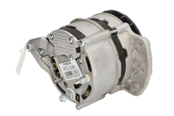 Power Truck Dynamo / Alternator PTC-3186