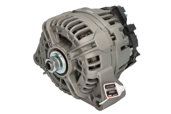 Power Truck Dynamo / Alternator PTC-3215