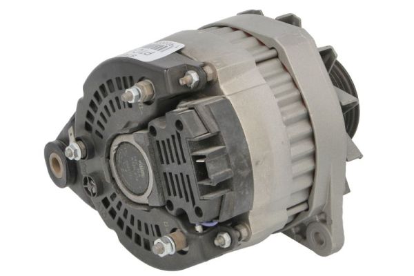 Power Truck Dynamo / Alternator PTC-3221