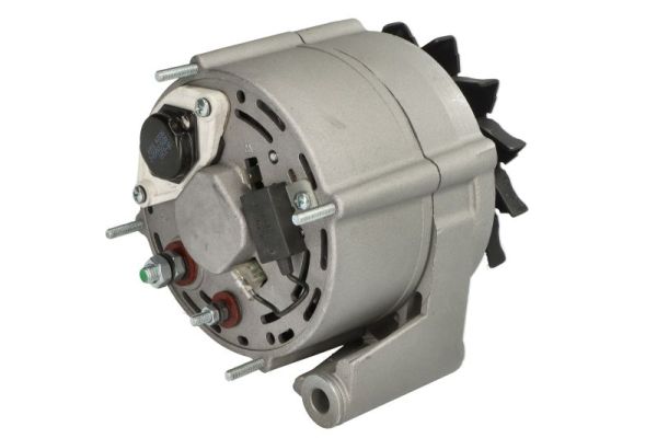 Power Truck Dynamo / Alternator PTC-3222