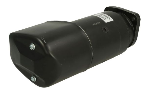 Power Truck Starter PTC-4020