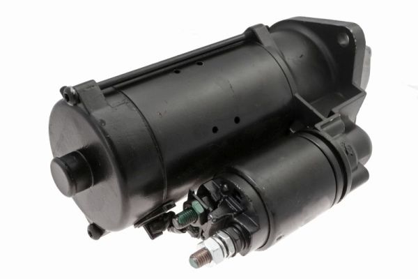 Power Truck Startmotor / Starter PTC-4187