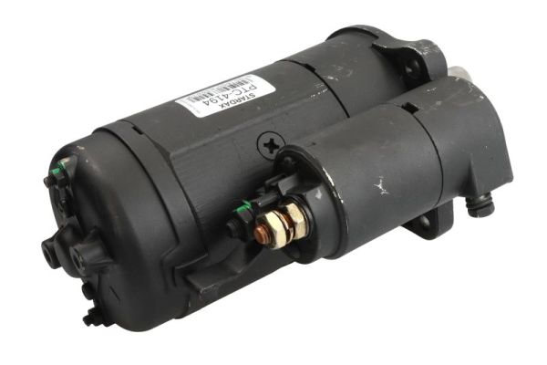 Power Truck Startmotor / Starter PTC-4194