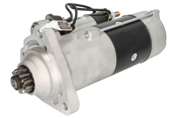 Startmotor / Starter Power Truck PTC-4197