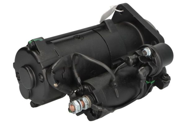 Power Truck Startmotor / Starter PTC-4202