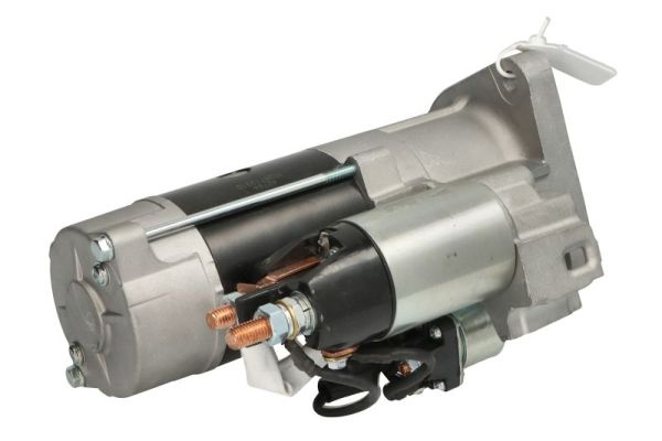 Power Truck Startmotor / Starter PTC-4218