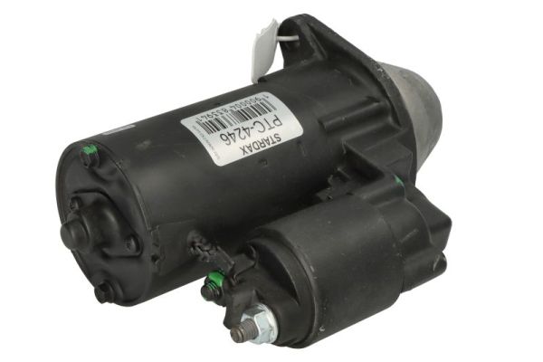 Power Truck Startmotor / Starter PTC-4246
