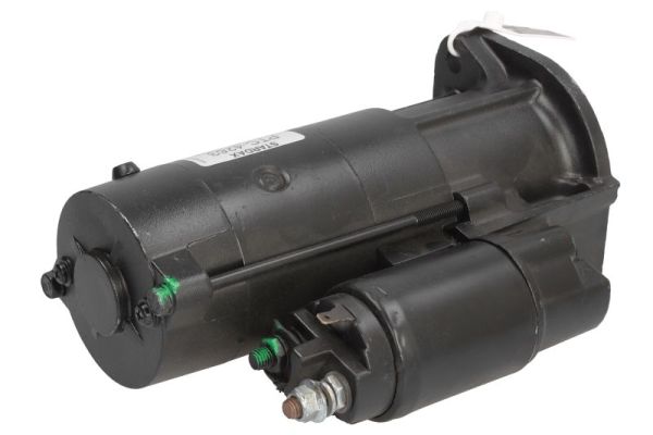 Power Truck Startmotor / Starter PTC-4263