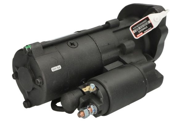 Power Truck Startmotor / Starter PTC-4271