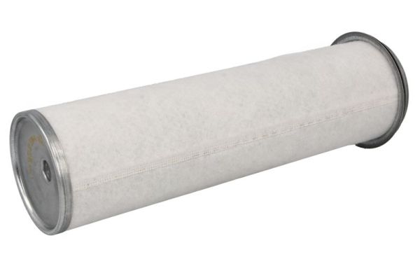 Purro Luchtfilter PUR-HA0137