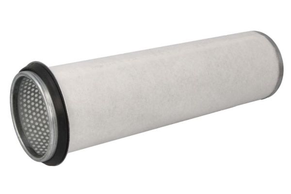 Purro Luchtfilter PUR-HA0137