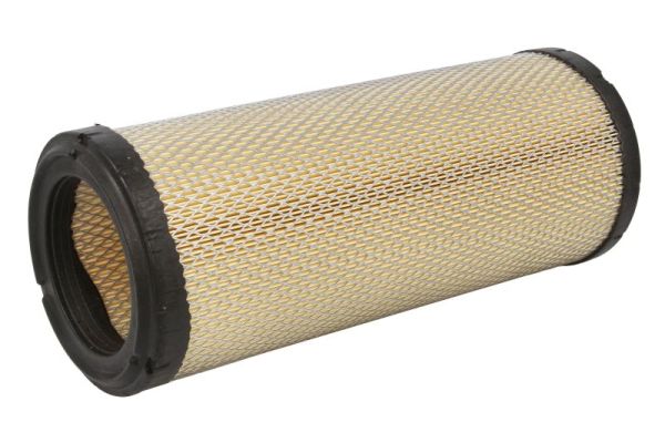 Luchtfilter Purro PUR-HA0283