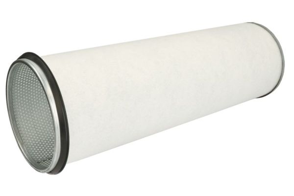 Purro Luchtfilter PUR-HA0298