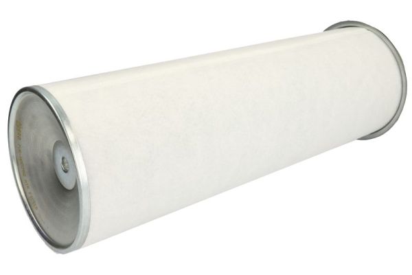 Purro Luchtfilter PUR-HA0298