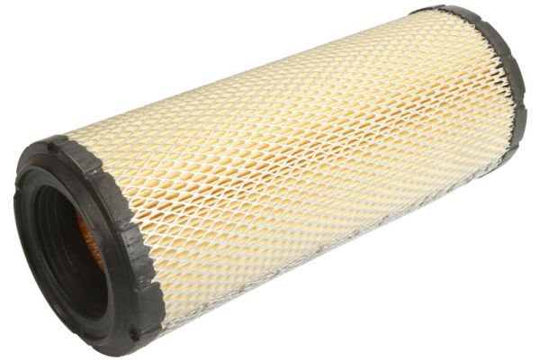 Purro Luchtfilter PUR-HA0322