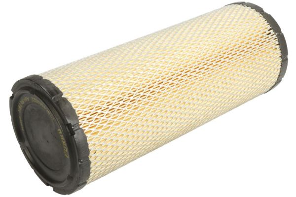 Purro Luchtfilter PUR-HA0322