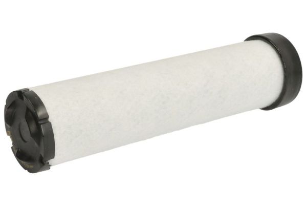 Purro Luchtfilter PUR-HA0333