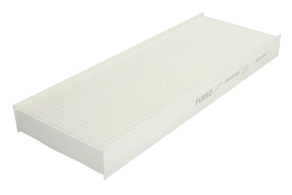 Purro Interieurfilter PUR-HC0020