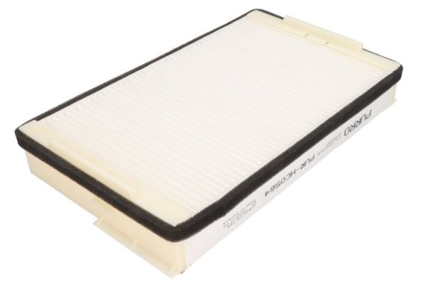 Interieurfilter Purro PUR-HC0564