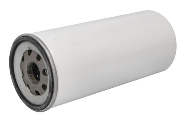 Brandstoffilter Purro PUR-HF0008