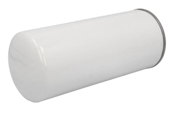 Purro Brandstoffilter PUR-HF0008