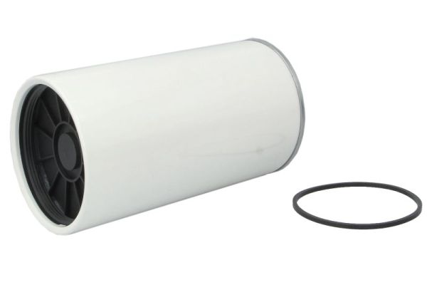 Purro Brandstoffilter PUR-HF0091