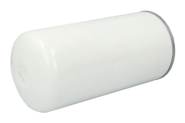 Purro Brandstoffilter PUR-HF0100