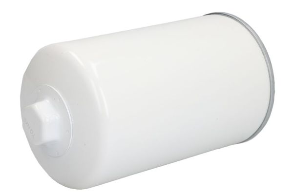 Purro Brandstoffilter PUR-HF0108