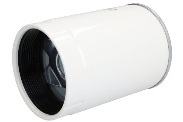 Purro Brandstoffilter PUR-HF0113