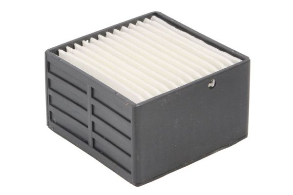 Purro Brandstoffilter PUR-HF0115